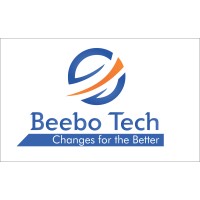 Beebo Tech logo - Similar company to Webihawks