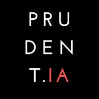 Prudentia Legaltech logo - Similar company to Juspredict