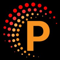 PharmaPro Consulting logo - Similar company to Regkey