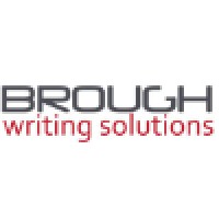 Brough Writing Solutions