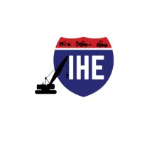 Interstate Heavy Equipment logo - Similar company to Onsite Power