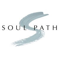 Soul Path logo - Similar company to Soulpath Transformation