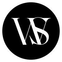 Walter Smart logo - Similar company to Zeroshot Search