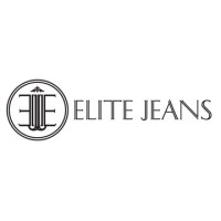 Elite Jeans logo - Similar company to Sr Apparel Group
