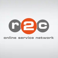 r2c Online logo - Similar company to Tranzaura