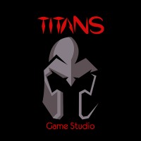 TitansGameStudio logo - Similar company to Titans Games Studio Inc.