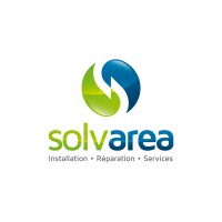 SOLVAREA logo - Similar company to Sfg Services