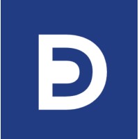 Dauphine Law logo - Similar company to Lycée Général Et Technologique Elie Faure