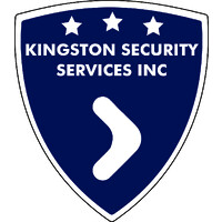 Kingston Security Services Inc. logo - Similar company to Duly Integrated Security