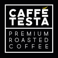 Caffè Testa logo - Similar company to Orso Laboratorio Caffè