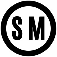 Success Mastermind logo - Similar company to Sechter S.R.O.
