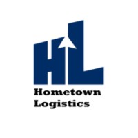 Hometown Logistics logo - Similar company to Hometown Logistics