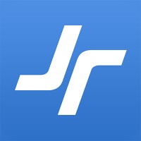 JobTube logo - Similar company to Click