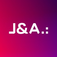 J&A Holding logo - Similar company to J & A Holdings Limited