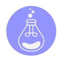 GoLab.sv logo - Similar company to Demente Agencia Creativa