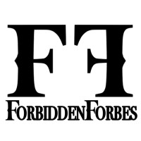 Forbidden Forbes