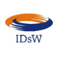 Informationdesk Standards Water