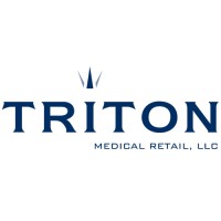 Triton Medical Retail, LLC logo - Similar company to Hyposafe A/S