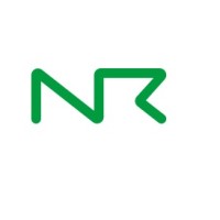 NOVARAD logo - Similar company to Studio Multidisciplinare Fenice