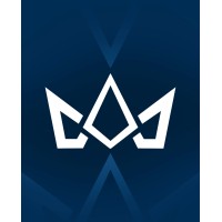 Gimpire agency logo - Similar company to Bsa Basketball