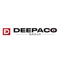 DEEPACO Group logo - Similar company to Dhanarya Techno Services