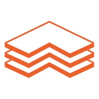 Advanced Flooring Systems logo - Similar company to Flooring Uk