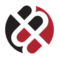 Boire Benner Group logo - Similar company to Worldwide Marketer