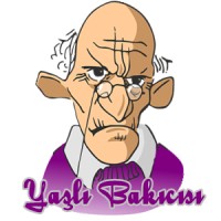 Yaşlı Bakıcısı logo - Similar company to Bebek Bakıcısı