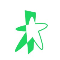 StarHub logo - Similar company to Jk Technology