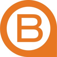 BROWN IMMIGRATION LAW logo - Similar company to Design District Intel