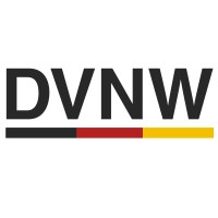 Deutsches Vergabenetzwerk (DVNW) logo - Similar company to Beschaffung Aktuell
