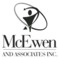 McEwen & Associates, Inc logo - Similar company to Epoca