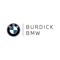 Burdick BMW Inc logo - Similar company to Burdick Lexus