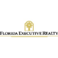 Florida Executive Realty logo - Similar company to Cloudbalance