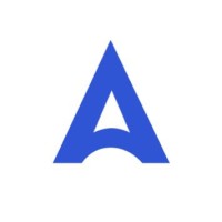 APIS Recrutement logo - Similar company to Clinigrid