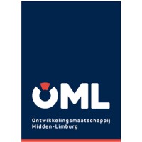 OML | Ontwikkelingsmaatschappij Midden-Limburg B.V. logo - Similar company to Keyport