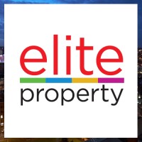 Elite Property Coventry logo - Similar company to Fomo Coventry