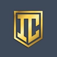 Investire.Club logo - Similar company to Ifcorp