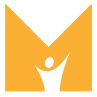 Monday Happy Monday logo - Similar company to Gran3Dad