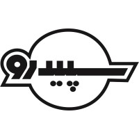 SEPIDRU logo - Similar company to Engineering For Environment (Efore) Association