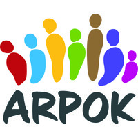 Arpok