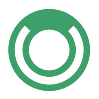 nockee logo - Similar company to Akae
