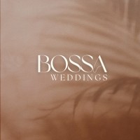 Bossa Weddings & Events logo - Similar company to Multiclean.