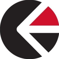 Ethika, Inc. logo - Similar company to Ethika Group