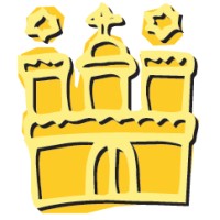 Recreatief.nl BV logo - Similar company to Data Brewery