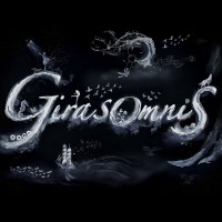 Girasomnis S.L. logo - Similar company to Chuansa Group