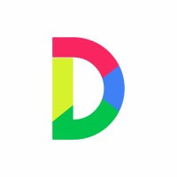 DigiVidyapeeth Learning logo - Similar company to Grachiever Learning Solutions