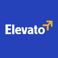 Elevato: Material de Construção, Piso Vinílico, Porcelanato, Piso Laminado, Stilo, Porto Alegre RS logo - Similar company to Grupo Elevato