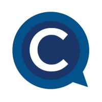 Communicatto Inc. logo - Similar company to Cure Creative Agency