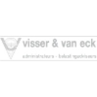 Visser & van Eck Administrateurs Belastingadviseurs BV logo - Similar company to Excellence Groep